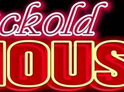 hey corny boyfriend wake up for threesome with my hot friend