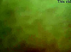 amateur latina chubby girlfriend gives sloppy deepthroat pov homemade love