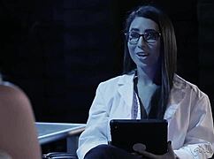 Three Lesbians Adriana Chechik Cadence Lux Alexis Fawx Squirt Orgasm Lick