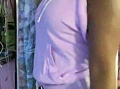 feeling the raw emotion in al casino's underground black rap vibes