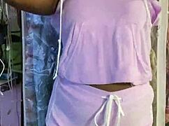 feeling the raw emotion in al casino's underground black rap vibes