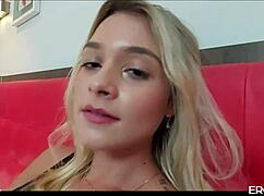 lick my feet you pathetic slave endure my domination!!