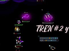 mpv sluts love getting their asses anal pounded hard!