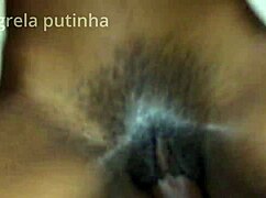 me foderam duro no publico com varios pauzudos ate gozar tudo red hot full video
