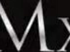 jarushka ross gets caught stroking then facesits for quick hardcore fuck