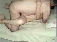 Wanna fuck her tight pussy every night till you explode cumming hard!