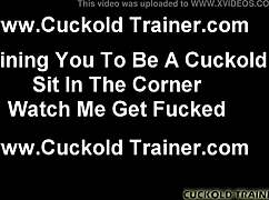 You'll never grasp the allure of a goddess beyond your league