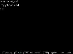 Old Cuckold Watches Rural NTR Action in Home Coming Sequel