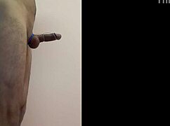 Young Small Waist Amateur Dances Dirty Cage Toys Cock Orgasm Homemade Solo Exotic