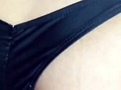 whoa shemale anal pounding looks so hot 🍆💦🔥😍 wanna join??