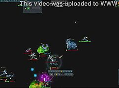 mpv sluts love getting their asses anal pounded hard!