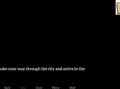 secrets in my new family 87