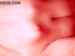 korean love story unfolds in first lesson part 01