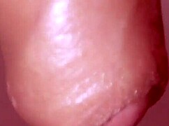 korean love story unfolds in first lesson part 01