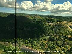 bachelor party fuck gets wild 😈🔥