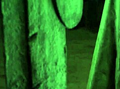 doctor who teams up with mia khalifa in steamy hospital patient encounter