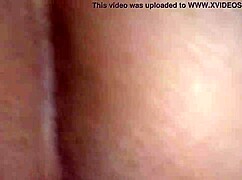 ride my tight asian pussy reverse cowgirl till cum