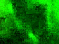 ever wonder what happens when i blast cum on her face at the sushi bar then she munches rolls covered in it?