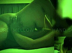 bachelor party fuck gets wild 😈🔥