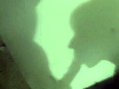 mama da perfecta con creampie final 😍💦