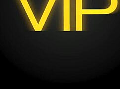 slimthick vic's curvy ass bounces on hard cock with deepthroat cum swallow