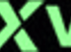 Ow! Shove Huge Cock Deep in Mommy's Tight Ass Hole