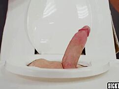 whoa horny misty stone and august skye big tits pounded hard together 🔥🍑