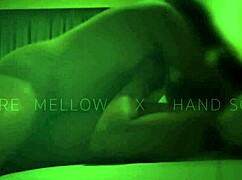 bachelor party fuck gets wild 😈🔥