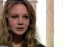 doctor who teams up with mia khalifa in steamy hospital patient encounter