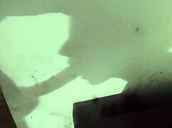 mama da perfecta con creampie final 😍💦