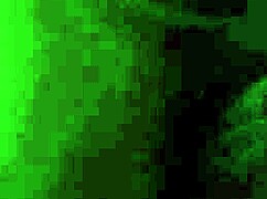 The brunette spreads wide as her wet pussy gets a deep intense sucking session driving her wild.