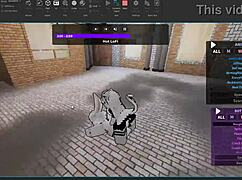 Pounding That Tight Ass Deep and Hard Relentlessly.