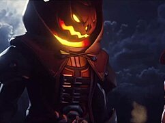 quick compilation of steamy animations