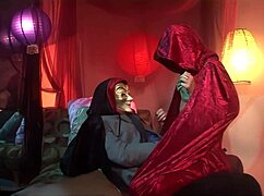 Fucking This Curvy Brunette Milf Whore Anal Style?