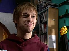 doctor who teams up with mia khalifa in steamy hospital patient encounter