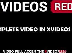 feel that delicious thrill sucking ass and thick cock together pulsing wet pussy three cumming nonstop!