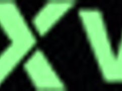 Ow! Shove Huge Cock Deep in Mommy's Tight Ass Hole