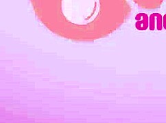 hot czech milf brunette fingers pussy with dildo squirts tits closeup in piss puddles orgasmic mess 😩💦🔥