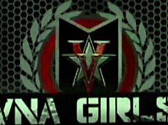 you love busty whitney wright's sexy soles wrapped around cock right?