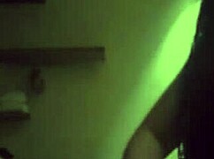 bachelor party fuck gets wild 😈🔥