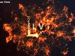 skinny 50yo milf milks first dp atm with perfect shape gaping