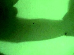 mama da perfecta con creampie final 😍💦