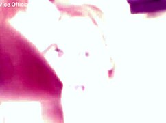 after rough double anal fisting and piss, three guys cum covered my face