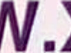 melissa hot's perfect brazil ass takes bbc dap dp atm 😈