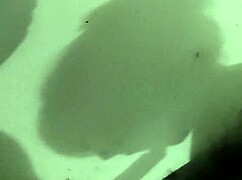 mama da perfecta con creampie final 😍💦