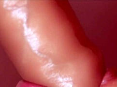 korean love story unfolds in first lesson part 01