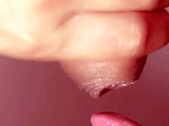 korean love story unfolds in first lesson part 01