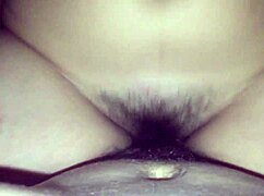 Buen Cache: Amiga's Secret Temptation?