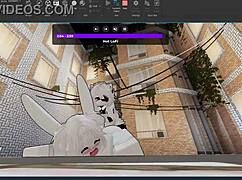 Pounding That Tight Ass Deep and Hard Relentlessly.