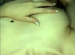 Watch Me Slide Toy Deep in Hot Ass!